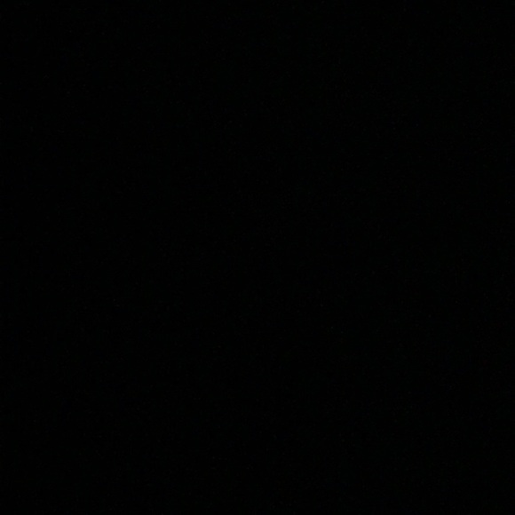 petej6